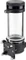 Aqua Computer Ultitube D5 150 Pro, 350ml Vorschaubild