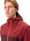 Vaude Moab Rain Fahrradjacke dark oak (Herren) Vorschaubild
