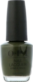 OPI Nagellack suzi the first lady of nails, 15ml