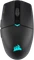 Corsair Gaming Katar Elite Wireless Gaming Mouse, USB/Bluetooth Vorschaubild