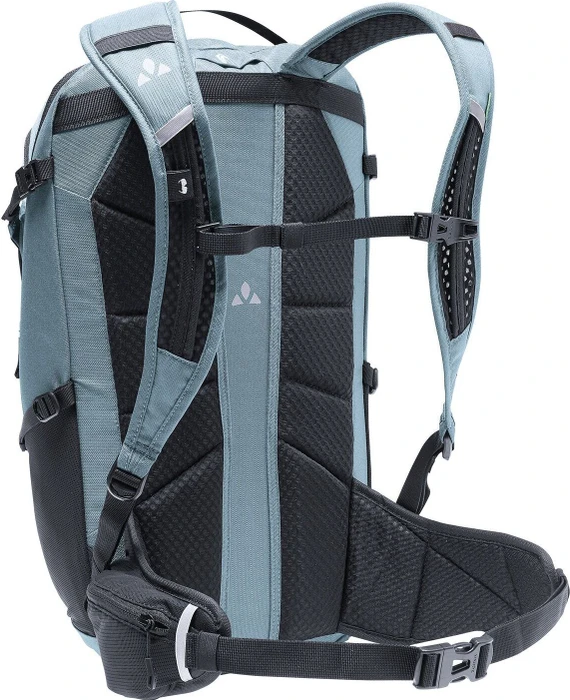 Vaude Moab 20 II nordic blue