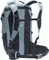 Vaude Moab 20 II nordic blue Vorschaubild