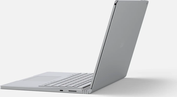 Microsoft Surface Book 3 15", Core i7-1065G7, 16GB RAM, 256GB, GeForce GTX 1660 Ti Max-Q