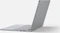 Microsoft Surface Book 3 15", Core i7-1065G7, 16GB RAM, 256GB, GeForce GTX 1660 Ti Max-Q Vorschaubild