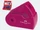 Faber-Castell Sleeve Mini Dosenanspitzer sortiert (182711)