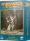 Games Workshop Warhammer The Old World - Wood Elf Realms Vorschaubild
