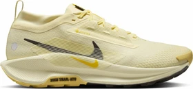 Nike Pegasus Trail 5 Gore-Tex alabaster/saturn gold/lightning/medium ash (Herren)