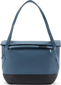 Peak Design Everyday Tote 15L V3 Umhängetasche Ocean