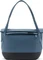 Peak Design Everyday Tote 15L V3 Umhängetasche Vorschaubild