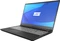 Schenker KEY 15 L21jcw, Core i7-11800H, 32GB RAM, 2TB SSD, GeForce RTX 3070, DE Vorschaubild