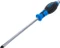 BGS technic Schlitz Schraubendreher Vorschaubild