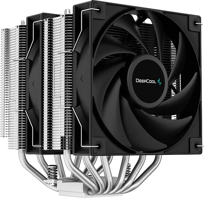 DeepCool AG620