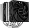 DeepCool AG620 Vorschaubild