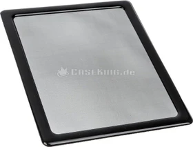 DEMCiflex Staubfilter für Corsair Air 540 Side