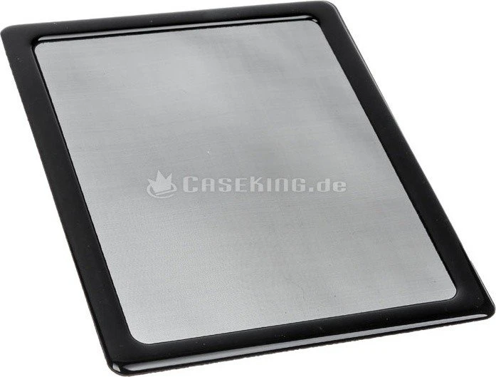 DEMCiflex Staubfilter für Corsair
