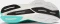 New Balance FuelCell SuperComp Elite v4 cyber jade/white/black (Herren) Vorschaubild