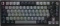 Corsair Gaming K65 Plus Wireless 75% RGB Vorschaubild
