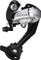 Shimano Altus RD-M370-SGS Schaltwerk Vorschaubild