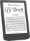 PocketBook Verse Lite, Midnight Grey, 8GB Flash Vorschaubild