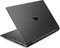 HP Victus 16-e1075ng, Mica Silver, Ryzen 7 6800H, 16GB RAM, 512GB SSD, GeForce RTX 3050 Ti, DE Vorschaubild