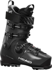 Head Kaliber 95 MV GW BOA anthracite (Damen) (Modell 2025/2026)
