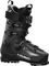 Head Kaliber 95 MV GW BOA anthracite (Damen) (Modell 2025/2026) Vorschaubild