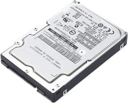 Lenovo 1.2TB 00Y2507, 2.5"