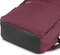 Hama Ultimate 16.2" Laptop-Rucksack, cranberryrot Vorschaubild