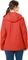 Vaude Elope 3L Funktionsjacke lava (Damen) Vorschaubild