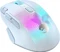 Roccat Kone XP Air mit Ladestation, Arctic White, USB/Bluetooth Vorschaubild