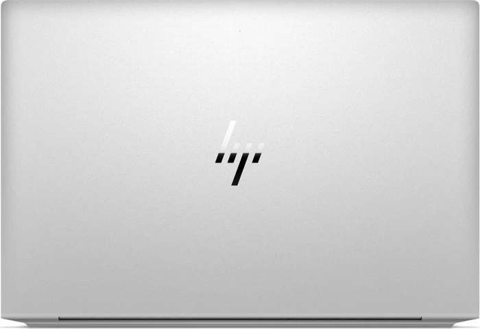 HP EliteBook 845 G7, Ryzen 5 PRO 4650U, 16GB RAM, 512GB SSD, LTE, DE