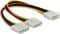 DeLOCK 2x USB 3.0, PCIe 2.0 x1 Vorschaubild