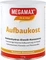 Megamax Aufbaukost 1.5kg Vorschaubild