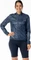 Scott Endurance WB Funktionsjacke dark blue (Damen) Vorschaubild
