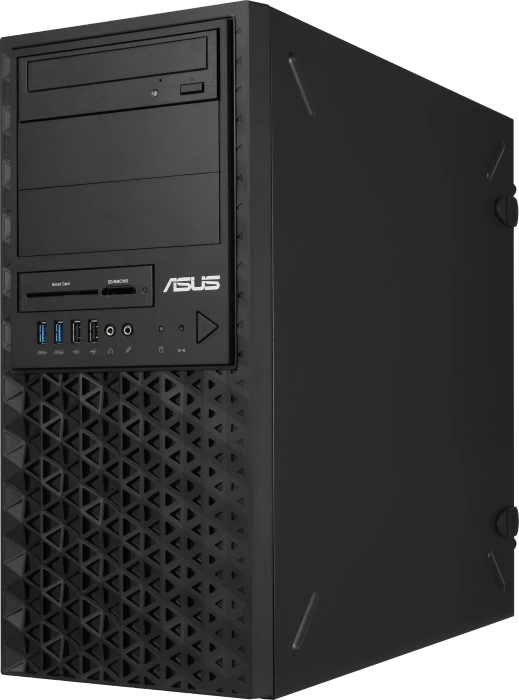 ASUS TS100-E11-PI4