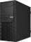ASUS TS100-E11-PI4 Vorschaubild