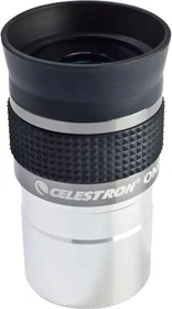Celestron Omni Okular 15mm 1,25''