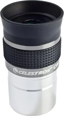 Celestron Omni Okular