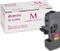 Kyocera Toner TK-5230 Vorschaubild