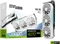 Zotac Gaming GeForce RTX 4070 Ti SUPER Trinity OC White Edition, 16GB GDDR6X, HDMI, 3x DP Vorschaubild
