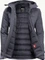Jack Wolfskin Wisper Ins Funktionsjacke dolphin (Damen) Vorschaubild