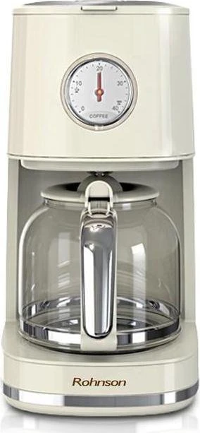 Rohnson R-940 Nostalgie