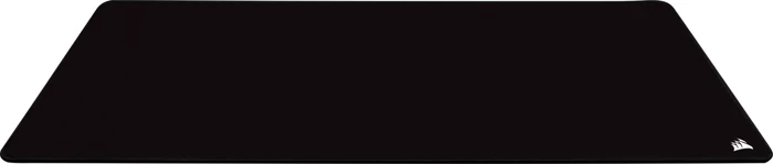 Corsair MM350 PRO Premium Spill-Proof Cloth Gaming Mouse Pad - Extended XL, schwarz