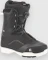 Nitro Tangent BOA Softboot schwarz (Modell 2025/2026) Vorschaubild