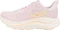 Hoka Clifton 10 (Damen) Vorschaubild