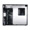 Lian Li PC-V650B schwarz Vorschaubild