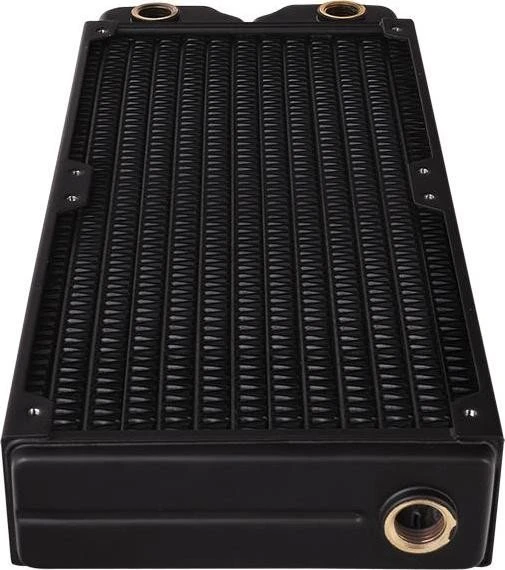 Thermaltake Pacific CLM240 Radiator