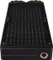 Thermaltake Pacific CLM240 Radiator Vorschaubild