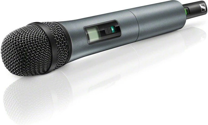 Sennheiser XSW 1-825-A Dual