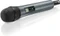 Sennheiser XSW 1-825-A Dual Vorschaubild
